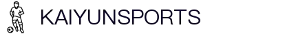 云开体育app - 云开体育官方移动客户端下载